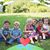 Dana Sue Patterson- Risch's profile image