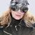 Janice G. Fremolaro's profile image