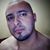 J Ablerto Perez's profile image