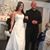 Sheina Alleman Lassalle's profile image