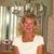 Mickie Brenner Michaud's profile image
