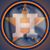 Kimberly Cochran's profile image