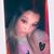 Jessica Mobley Kennedy's profile image