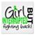 Angie Geffen's profile image