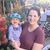 Amber Longacre's profile image