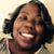 Loretta Bodi's profile image