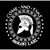 Julie Menke's profile image