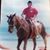 Don Thompson's profile image