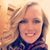 Buffy Cline Walling's profile image