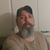Scott Mull's profile image