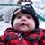 Jenal Kampe Lowry's profile image
