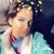 Jocelin Bernardo's profile image