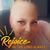 Monica Wiley's profile image