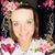 Gabrielle Barnett's profile image