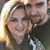 Clayton Yancey's profile image