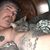 Dennis Noble's profile image
