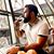 Oswaldo Diaz's profile image