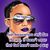 LaWanda Stovall's profile image