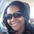 Ashley Edwards's profile image