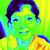 Joyce Huff's profile image