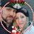 Vanessa Crouch Dobeas's profile image