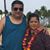 Lia Castro Flores's profile image