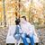 Krista Lamkin Maddox's profile image