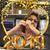 Elissa Amann Brady's profile image