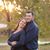 Sunni Rene Linse's profile image