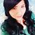 Christina Rodriguez's profile image