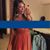 Rebecca Combs's profile image