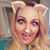 Brittany Hester's profile image