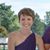 Maryjean Kulle's profile image