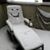 Steven Casebolt's profile image
