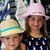Karen Adams-Marshall's profile image