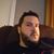 Patrick Westling's profile image