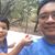 John Gorostiza's profile image