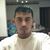 Ramon Orellana's profile image