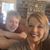 Rhonda Kruchten's profile image