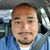 Luis Rios Jr's profile image