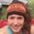 Christy L. Dennis's profile image