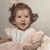 Elaine Pimental Nadile's profile image