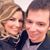 Amy Ramick's profile image