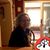 Pamela Lacy's profile image