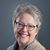 Kristina Jones Dodd's profile image