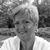 Audry Mullins Boger's profile image
