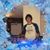 Keith Goldsmith's profile image
