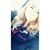 Alexis Newton's profile image