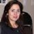 Susan Parsons's profile image