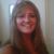 Brooke Krapf's profile image